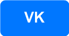 VK Видео